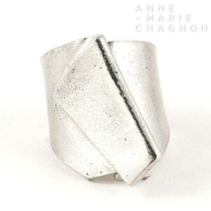 y  z Ԃ  _E I  Vv fUC ^bN O AM[Nɂfނłɂ₳ A}[Vj uh fB[X ANZT