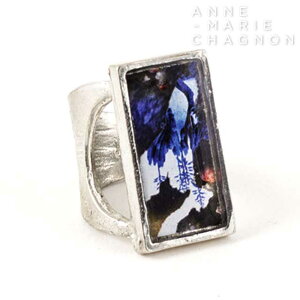 Ԃ  KX IuWF O AM[Nɂfނłɂ₳ A}[Vj uh fB[X ANZT[ Vo[ ^bN }`J[ KX