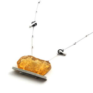 A}[Vj ANZT[ WindRNV lbNX C|[g AM[ɂ₳