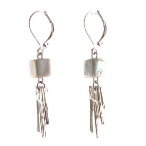 ylCfUCzVv fUC ^bN sAX A}[Vj C|[g ANZT[ uh AM[Nɂfގgpłɂ₳ PoOriginRNV