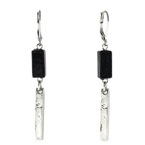 ylCfUCzy\Ji_ɊmF܂z ubN KX Vv fUC sAX COɌo܂ A}[Vj AM[ Nɂfނ 