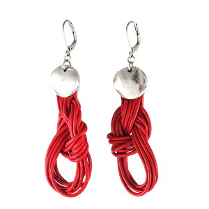 yzylCfUCzsAX / CO COɕύXo AM[Ή fނłɂ₳ A}[Vj fB[X C|[g ANZT[ u