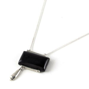 A}[Vj ubN KX IuWFgp Vv fUC lbNX AM[ Nɂfނ  ₳ fB[X C|[g ANZT[ uh 