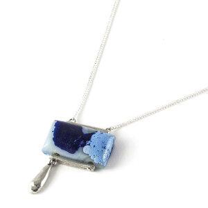 A}[Vj u[ c[g KX IuWFgp Vv fUC lbNX AM[ Nɂfނ  ₳ fB[X C|[g ANZT[ u