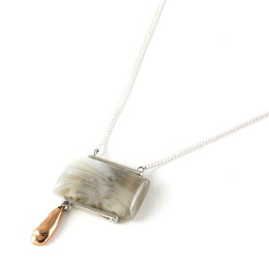 A}[Vj O[ KX IuWFgp Vv fUC lbNX AM[ Nɂfނ  ₳ fB[X C|[g ANZT[ uh D