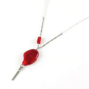 A}[Vj bh KX IuWF gp fUC lbNX AM[ Nɂfނ  ₳ fB[X C|[g ANZT[ uh  Vo[