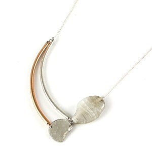 I  A}[Vj fUC lbNX Cg O[ KX + Vo[ ^bN IuWF gp AM[ Nɂfނ  ₳ fB[X C|