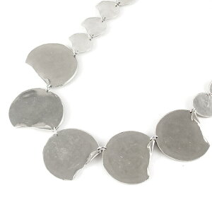 A}[Vj ANZT[ VibrationRNV lbNX C|[g AM[ɂ₳