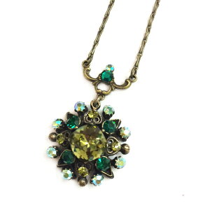 O[XtXL[ӂ񂾂ɎgLL&킢AeB[NeCXglbNX xhiWG[&C|[gANZT[