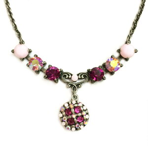 sNXtXL[ӂ񂾂ɎgLL&킢AeB[NeCXglbNX xhiWG[&C|[gANZT[