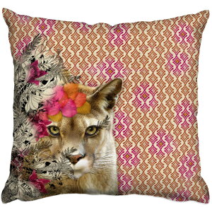 y|Cg3{1()9Iz s[}  NbVJo[ 45×45cm y  z LUCIE DANCETTE V[_Zbg  D q     \t@[  ANZg 킢  N