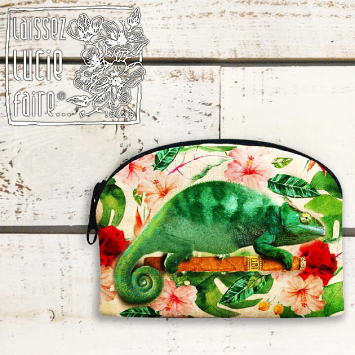 楽天市場 カメレオン アニマル小銭入れ フランス ブランド レッセリュシーフェール 動物 アフリカ マダガスカル ジャングル 熱帯雨林 爬虫類 は虫類 レディース カードケース カード入れ コインケース 小さい かわいい 可愛い おしゃれ 大人女子 大人可愛い messe 楽天市場 カメレオン アニマル小銭入れ フランス ブランド レッセリュシーフェール 動物 アフリカ マダガスカル ジャングル 熱帯雨林 爬虫類 は虫類 レディース カードケース カード入れ コインケース 小さい かわいい 可愛い おしゃれ 大人女子 大人可愛い messe