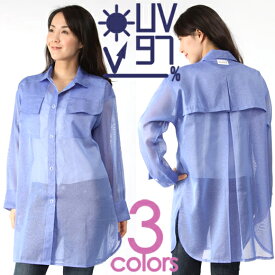 楽天市場 夏 生産国カナダ レディースファッション の通販