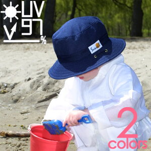 y  z 2ˁ`5ˈʂ LbY p UVJbg  97% Ȃ Tt@nbg ҏ   UV΍ ^ ΍ bVn    q p Xq  O΍ UVPA