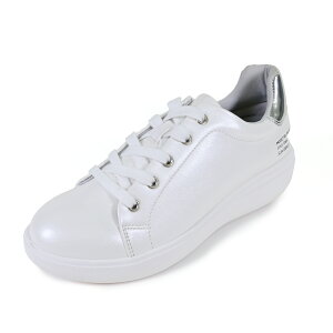 [SLIM WALK] XEH[N Xj[J[ fB[X 5.0cm EH[LO EGbW [XAbv R hL rC\[ ʋC   S[h 22.5 23.0 23.5 24.0 24.5