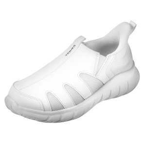 [SLIM WALK] XEH[N i[XV[Y fB[X RۖhL L3E b  y Ō  Xj[J[ {[\[ EȒP 22.5 23.0 23.5 24.0 24.5