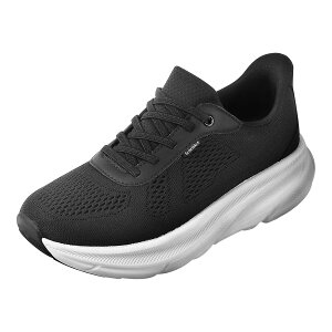 [SLIM WALK] XEH[N EȒP rɂ݂ꃌfB[XXj[J[ Xj[J[ +5.5cm H y RۖhL bVf Xb| EH[LOV[Y  sN 22.5 2