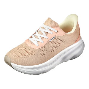 [SLIM WALK] XEH[N EȒP rɂ݂ꃌfB[XXj[J[ Xj[J[ +5.5cm H y RۖhL bVf Xb| EH[LOV[Y  sN 22.5 2