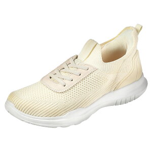 [SLIM WALK] XEH[N EȒP fB[XXb| EH[LO +4.5cm y H RۖhL jbgXj[J[ \bNXV[Y  O[ x[W 22.5 23.0 23.5 24.0 24.5
