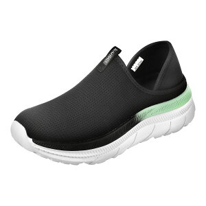 [SLIM WALK] XEH[N Ƃ߂2WayT_Xj[J[ L4E rC\[ H y RۖhL Ə_炩 Xj[J[  O[ sN u[ 22.5 23.0 23.5 24.0 24.5