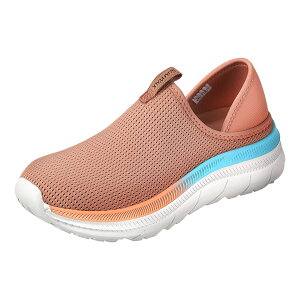 [SLIM WALK] XEH[N Ƃ߂2WayT_Xj[J[ L4E rC\[ H y RۖhL Ə_炩 Xj[J[  O[ sN u[ 22.5 23.0 23.5 24.0 24.5