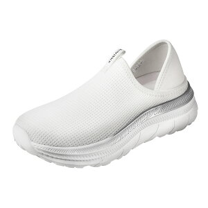 [SLIM WALK] XEH[N i[XV[Y Xj[J[ fB[X Ƃ߂ 2Way L4E RۖhL  y Ō  ʋC  LbNobN 22.5 23.0 23.5 24.0 24.5