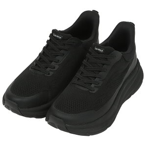 �y�艿���15%OFF�z[SLIM WALK] �X�����E�H�[�N �����₷�� ����g�킸�ɗ����� ���r�ɂ݂�����ꃌ�f�B�[�X�X���b�|�� �E�H�[�L���O �����j���O �W�� ���X�j�[�J�[ ���Ȑ� ����+5.5cm �������H 