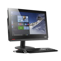 楽天市場】Lenovo デスクトップ（メモリ容量4GB）（パソコン｜パソコン 