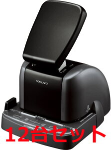 Vi KOKUYO RN jȂXe[v[ nibNX  2^Cv SLN-MSP110D 12Zbgyzy݌ɂzy2`3ȓɔz