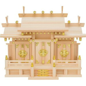 Vi Ђ̂_I ႢOЁE { Yi Made in Japan SF ɐȂǏ萬A w O qmL ꌧEzs