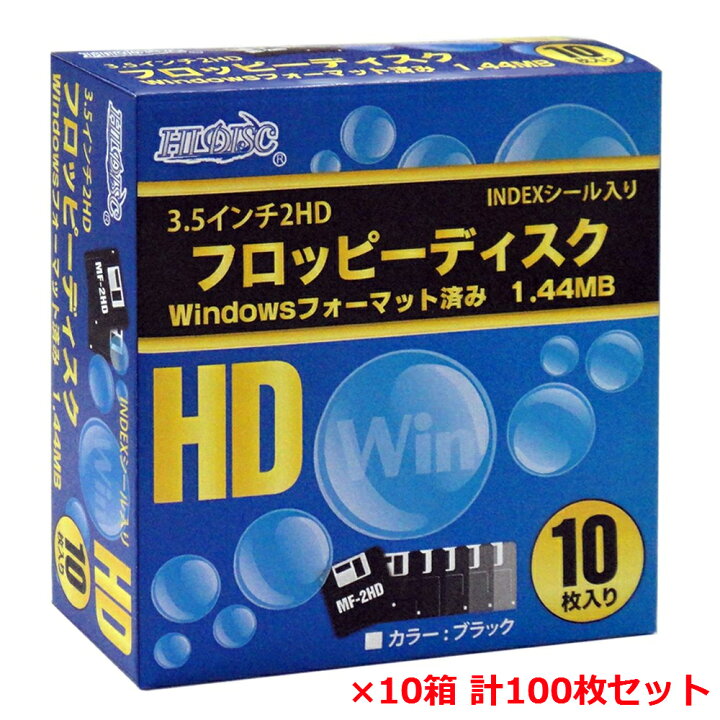 4984279320037_10set.jpg?fitin= 