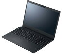 新品 NEC 15.6型 ノートパソコン VersaPro タイプVF Windows 11 Pro Microsoft Office Home & Business 2021 第12世代 Core i5 メモリ 8GB SSD 512GB Wi-Fi 6 DVDスーパーマルチドライブ テンキー付きキーボード ノングレア 非光沢 Webカメラ PowerPoint PC-VKT44FB7R29G