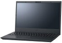 新品 NEC 15.6型 ノートパソコン VersaPro タイプVF Windows 11 Pro Microsoft Office Home & Business 2021 第12世代 Core i5 メモリ 16GB SSD 256GB Wi-Fi 6E DVDスーパーマルチドライブ テンキー付きキーボード ノングレア 非光沢 Webカメラ PowerPoint PC-VKT44FB7R8JL