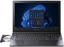楽天市場】ダイナブック（機能（PC・ワークステーション）テンキー）の通販