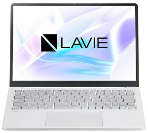 Vi NEC ^b`plΉ 13.3^ m[gp\R LAVIE Smart SOL Windows 11 Home Microsoft Office Home & Business 2024 13 Core i5  16GB SSD 512GB Wi-Fi 7 𑜓x WUXGA 1920×1200 tHDΉWebJ ԊO