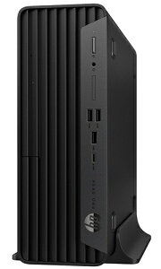 �V�i HP �ȃX�y�[�X�f�X�N�g�b�v�p�\�R�� ProDesk�V���[�Y Pro SFF 400 G9 B4HN2AT#ABJ Windows 11 Pro ��12���� Core i7-12700 vPro Essentials ������ 16GB SSD 512GB DVD-ROM �c�u�����u�����Ή� �ő�2��ʃ}���`�f�B�X�v