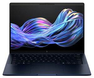 �V�i HP EliteBook X G1i 14 AI PC BC4P8AT#ABJ 14�C���`���C�h Windows 11 Pro �C���e�� Core Ultra 7 258V NPU ������ 32GB SSD 512GB Wi-Fi7 ��F�� �w��F�� �h�H�@�\�E�o�b�N���C�g�@�\�t���L�[�{�[�h �C���e�� Evo �v