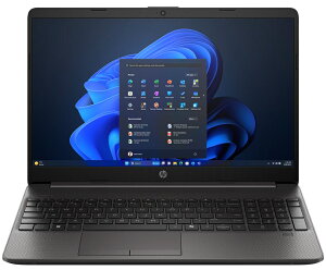 �V�i HP 15.6�^ �m�[�g�p�\�R�� 250R G9 Windows 11 Pro Microsoft Office Home & Business 2024 ��13���� Core i3 ������ 16GB SSD 256GB �w��F�� �e���L�[�t���L�[�{�[�h ���𑜓x �t��HD �m���O���A ����� PowerPoint��