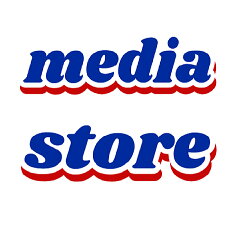 media store