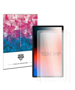 2 MESWAO^ubg 15.6C` pیtB KX ی  3D ^b` KX tB ߗ/