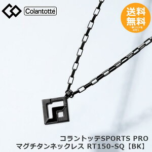 RgbeSPORTS PRO }O`^lbNX RT150-SQ BK y[֑z