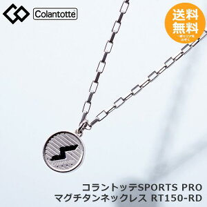 RgbeSPORTS PRO }O`^lbNX RT150-RD y[֑z