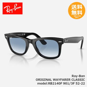yyVX[p[SALE10OFFz RayBan Co TOX RB2140 ORIGINAL WAYFARER CLASSIC RB2140F 901/3F 52-22yz