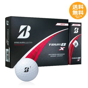 �u���a�X�g�� �S���t�{�[�� TOUR B X �i�ԁj�y���������z