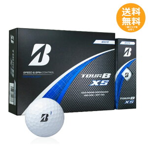 �u���a�X�g�� �S���t�{�[�� TOUR B XS �i�j�y���������z