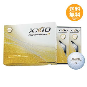 y_bvzXXIO St{[ REBOUND DRIVE2 v~AzCg yz