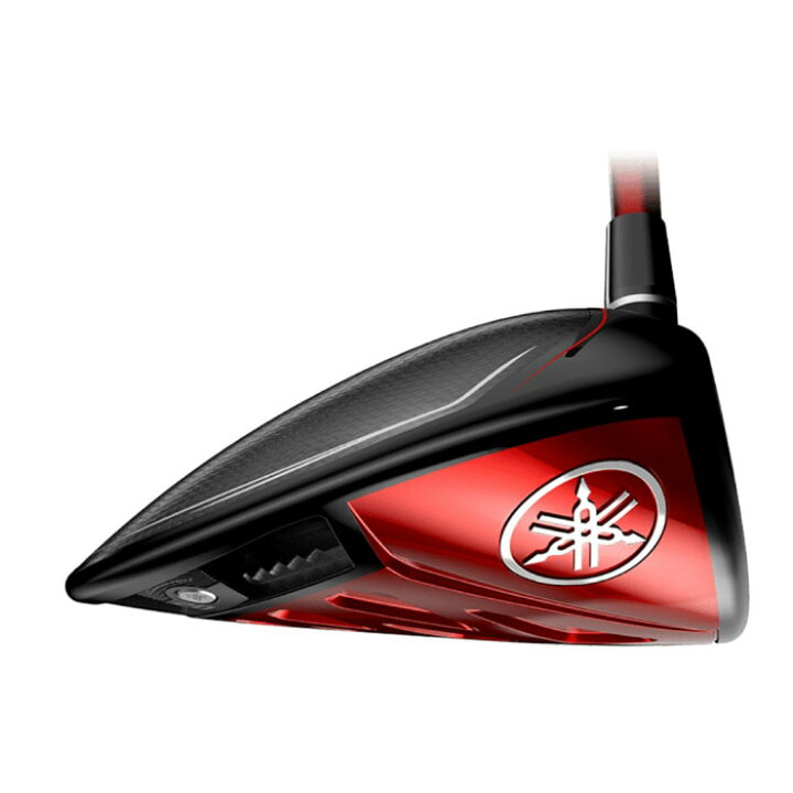 楽天市場】【ヤマハ】 ドライバー Diamana YR シャフト RMX VD59 