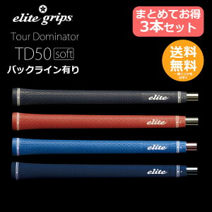 G[gObv StObv cA[h~l[^[ TD50\tg obNCL 3{ Zbgy[֑z ܂Ƃߔ