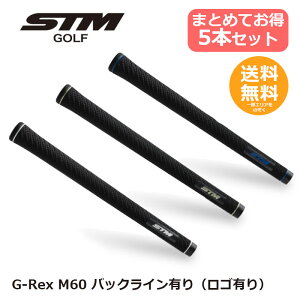 STM St Obv G-REX M60 obNCL 5{ Zbg y[֑z ܂Ƃߔ