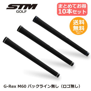 STM St Obv G-REX M60 obNC 10{ Zbg yz ܂Ƃߔ